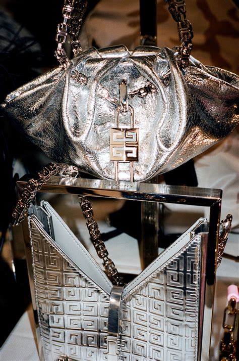 givenchy bolso|givenchy bags official website.